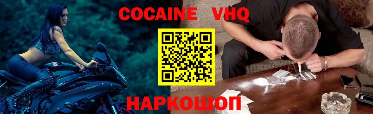 Губкин  Cocaine Fish Scale  Вход с VPN  COCAIN  COCAIN FishScale 
